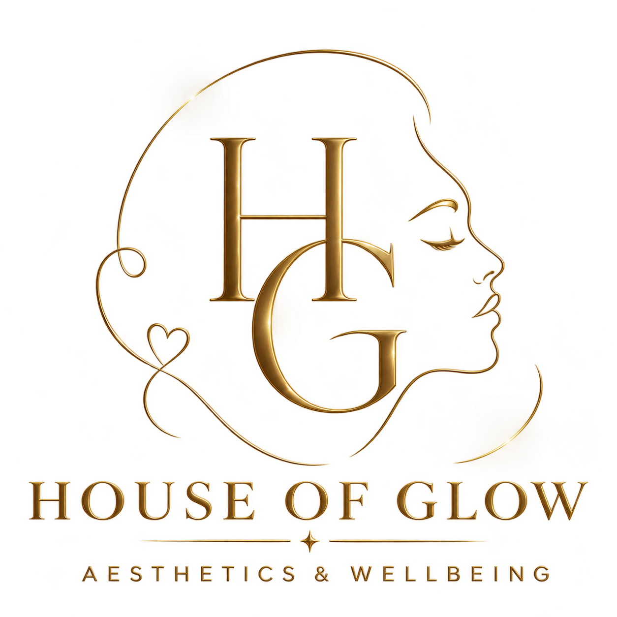 House Of Glow